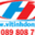 logo vitinhdongnai.vn