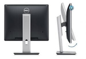 0001234_dell_p1917s_19_inches_square