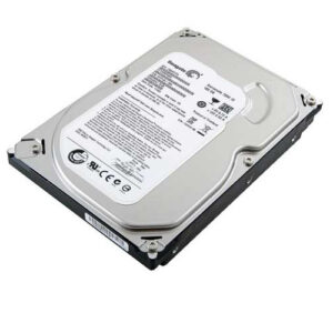 HDD160GBSEAGATE