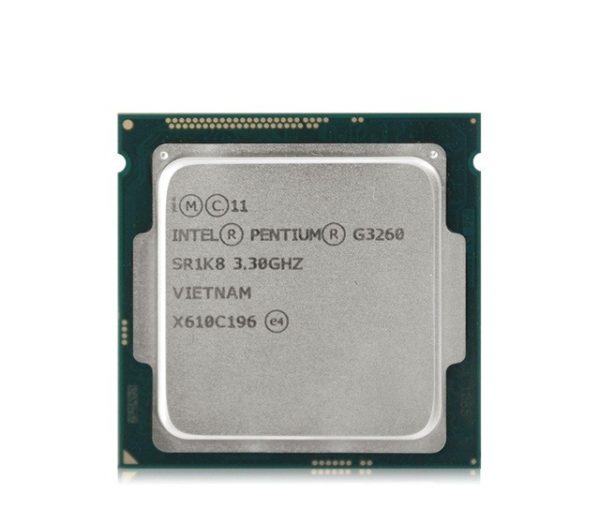 Intel-Pentium-G3260-Dual-Core-CPU-Processor-SR1K8-3-3GHz-3MB-LGA1150-Tested.jpg_640x640
