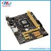 Mainboard-Asus-H81