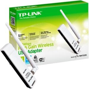 TPLINK722