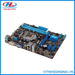 asus-h81