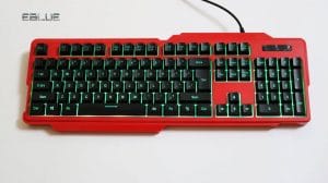 ban-phim-eblue-ekm-075-pro-led-binh-minh-1