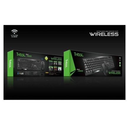 bo-ban-phim-va-chuot-khong-day-tribal-h88s-tang-2-pin-aa-1504929346-89684921-f332f93976f35c857e80217db28ef301-zoom-778