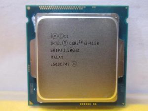 lot-of-5-intel-core-i3-4150-dual-core-3-50ghz-sr1pj-8m-cpu-processors-lga1150-3c854d16f523b854f32ff4750b2667d4