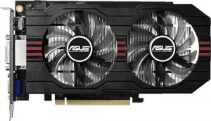 GTX750TI-OC-2GD5_2D-n