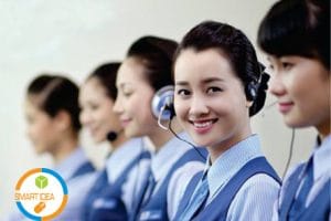 ho-tro-thanh-ly-tiem-net