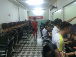 htcom_chuyen_thanh_ly_dan_net