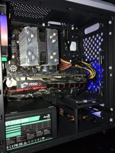 z1321457585386_82e93ff434b15b2db44e0005a0c71b7e