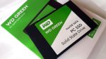 WD-GREEN-PC-Solid-State-Drive-240GB-SATA-2.5-SSD-03