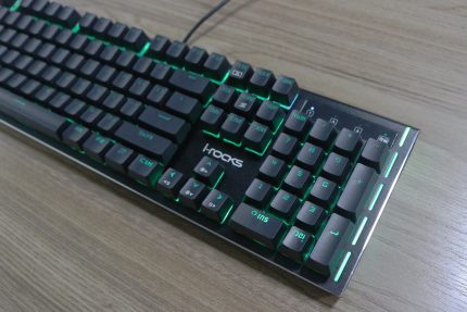 img4078-15360040035221466578286