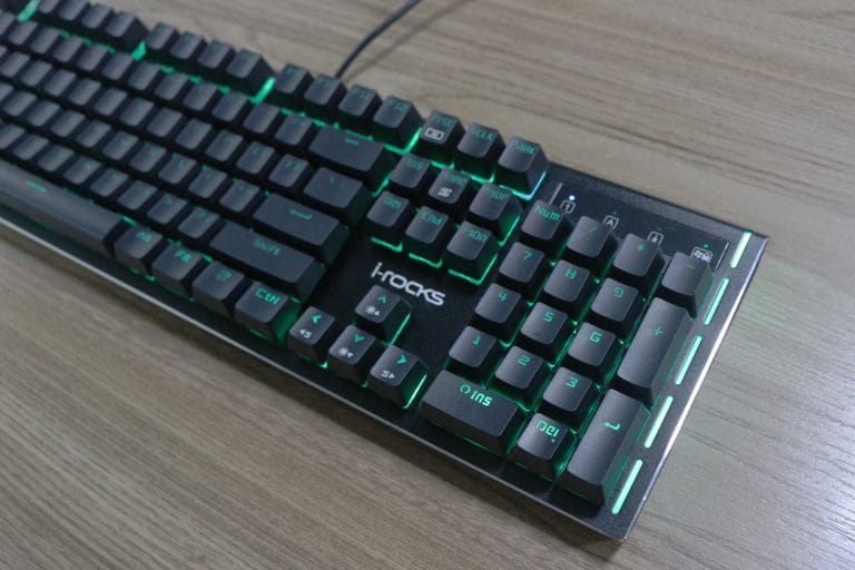 img4078-15360040035221466578286