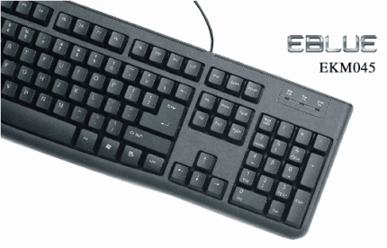 upload_671b60a5227844c89fa037a7a62b7443