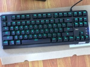 z1310527222976_83f3445d44a8fa6e227485f22f2490d3