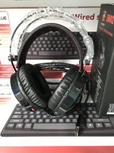 z1379876440365_9f5f2c3cc1c1e1a5d2ceae5d8ea1a3a8