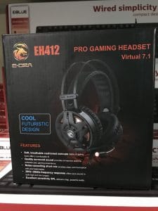 z1379876461391_0b6c0bf04687a3a4acb2d25844c58755