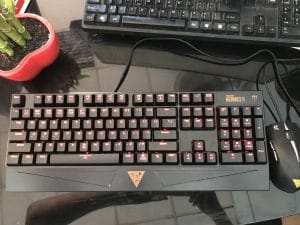 z1380647830653_1811d19c44d568ae6d032f0aa79bdb56