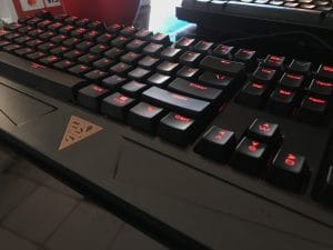 z1380647833650_4bed18b3fb0283c15f650ec8dbb9cacf