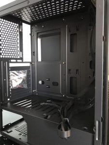 x-55-vitra-vi-tinh-dongnai