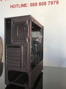 x55-pro