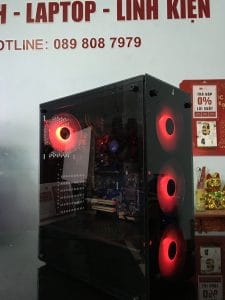 z1404447474785_200adc5d7997d7284434e66947136edb