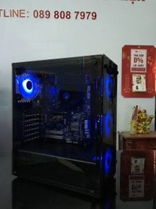 z1404447486952_69131ee6560c277b27d14ff69413d489