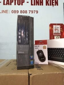 z1411972758755_201107433e96fc24e79e4aa8404236a6