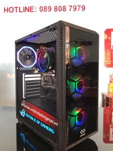 z1426787414134_077525f637bfee198ef304cbdafaa63b