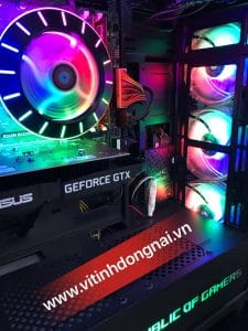 z1428457120569_d809af4681f38c75738282940d83c69e