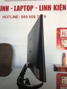 z1464281341538_f75a41a3850a97527965a62217369fb7