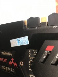 z1464303989036_42c341266da6adc256c597509d7581f6