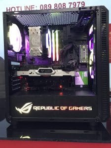 z1465000632233_c77b8d0b947cfdb685aabb2ba0ba51af