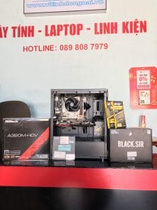 z1469624333831_0432ddee73e9711b9e0a4daf3c274a26