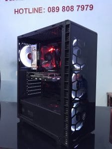 z1470363700313_71007cdd9991a625d552c3250b10182d