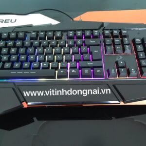 z1542380621512_d5cf624603fd81b6d262668da1e9c461