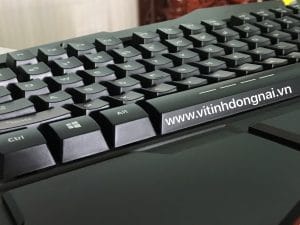 z1542380634188_5353e6ba73b511ce29d33130d16626fe