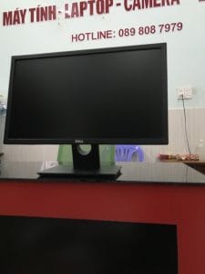 z1545724659491_5caddebdc0f68f78b4855c04b09eee44