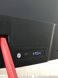 z1556870740079_95ffec2c5ba359c817335dc9301d0487