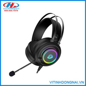 Phone-EH416-RGB