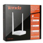 Tenda-N301-Wireless-N300-Easy-Setup-Router-White-6
