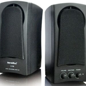 loa-vi-tinh-soundmax-a150-2.0-vitinhdongnai