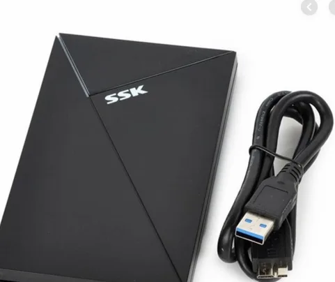 ssk