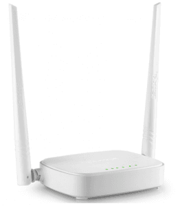 tenda-n301-n300a