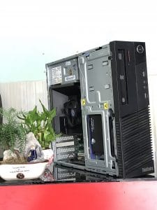 z1565374318509_fad559cd876876ac1b815bcb27026ce4