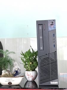 z1565374324830_9f1cd9891f299fef1834f8f8891c249f