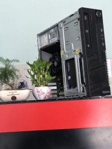 z1565374375313_1657a707174359c87eb2ac4c56221aaa