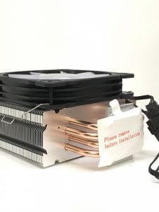 z1567783612464_7efd2b9786d94260ced45b841dc265fd