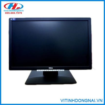 man-hinh-22-dell-renew