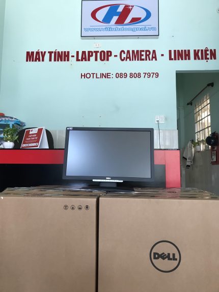 z1600982356208_1dfddbbb7a186dac7e14657014c4484e